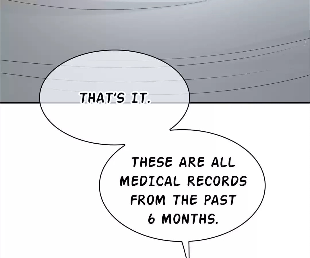 Read Time Lover (Colored) chapter 113 image 23 on Lezhin