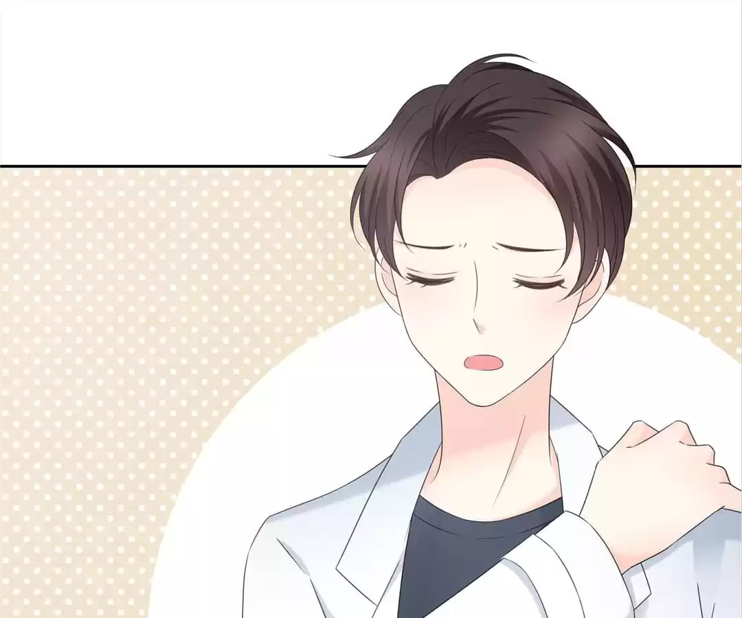 Read Time Lover (Colored) chapter 113 image 25 on Lezhin