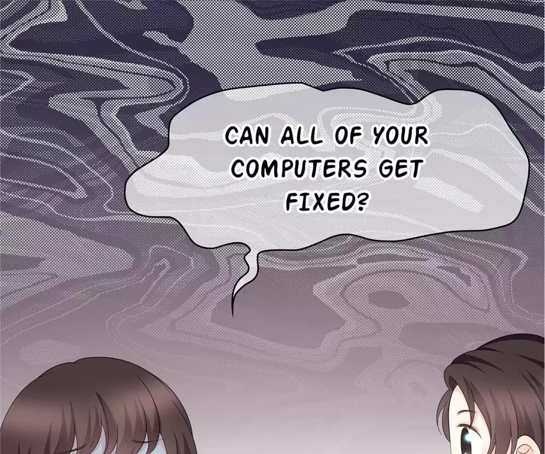 Read Time Lover (Colored) chapter 113 image 27 on Lezhin