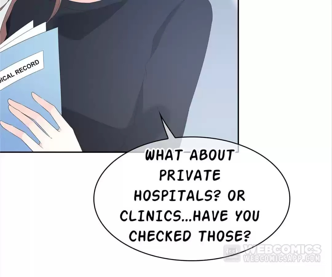 Read Time Lover (Colored) chapter 113 image 3 on Lezhin