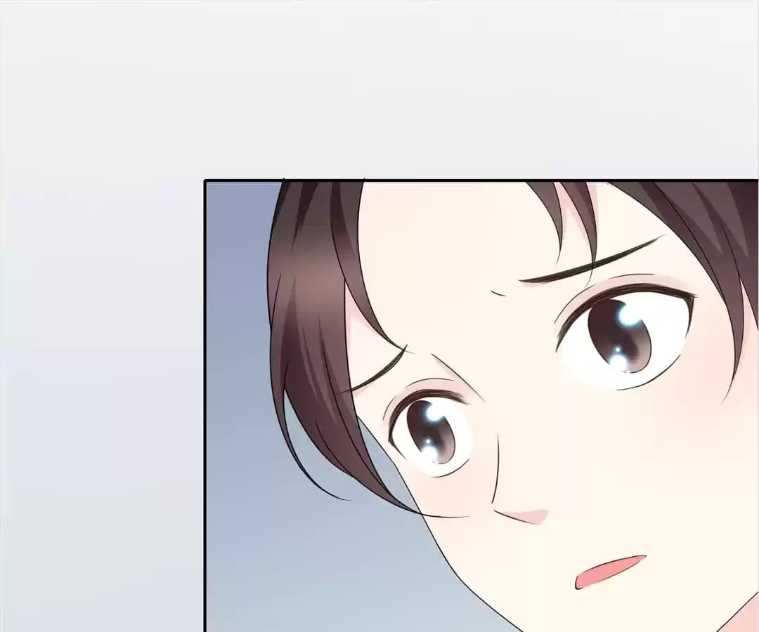Read Time Lover (Colored) chapter 113 image 30 on Lezhin