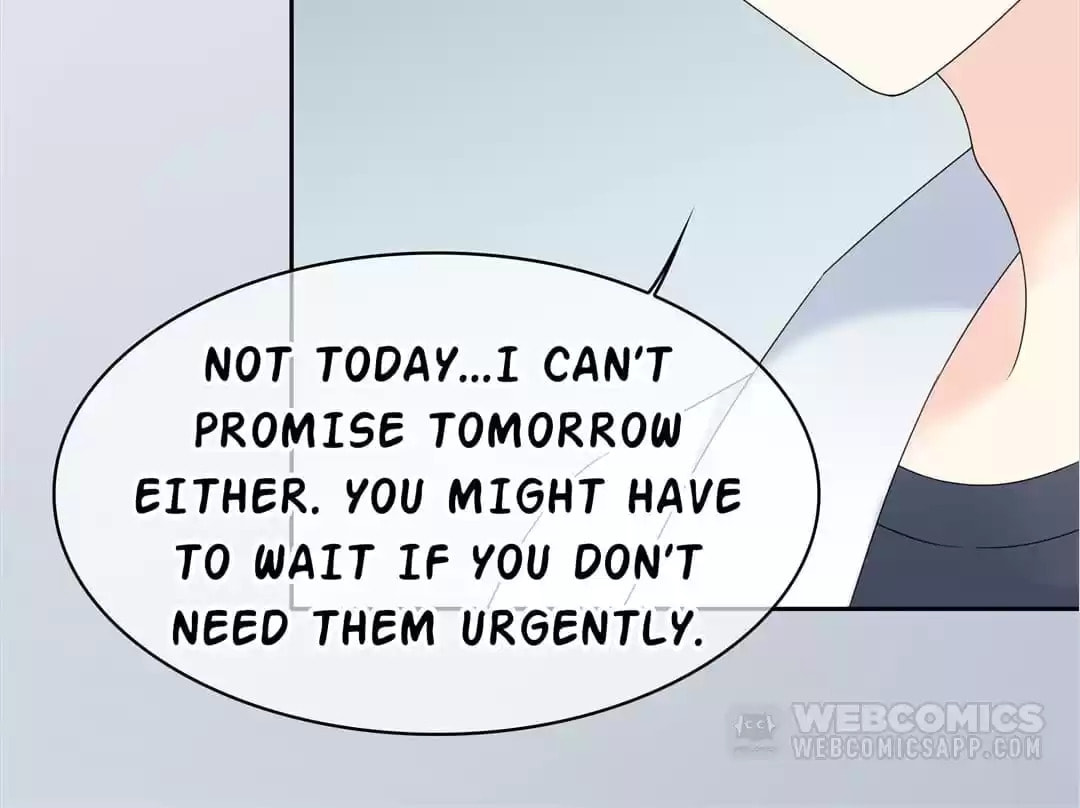 Read Time Lover (Colored) chapter 113 image 31 on Lezhin