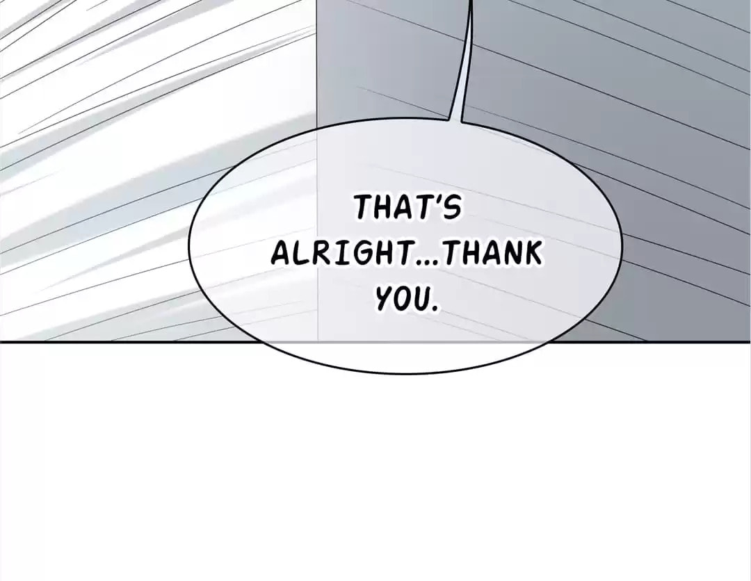 Read Time Lover (Colored) chapter 113 image 34 on Lezhin
