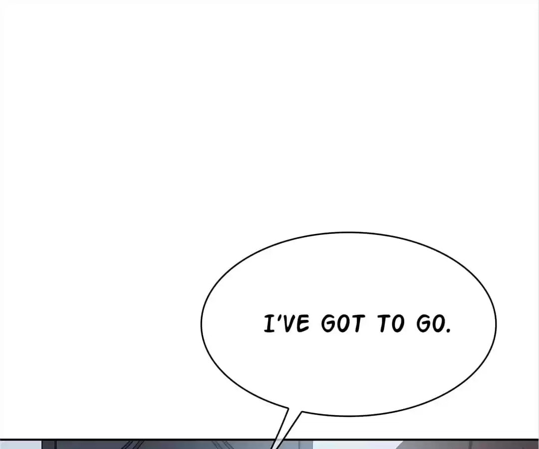 Read Time Lover (Colored) chapter 113 image 35 on Lezhin