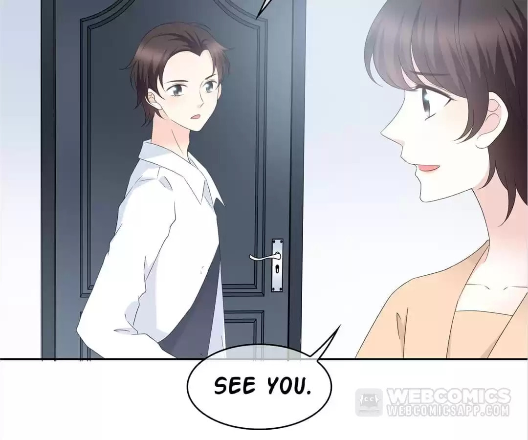 Read Time Lover (Colored) chapter 113 image 36 on Lezhin