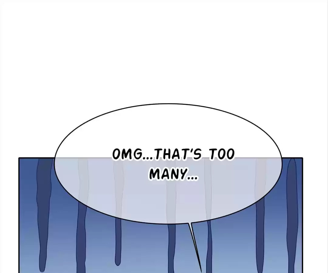 Read Time Lover (Colored) chapter 113 image 38 on Lezhin