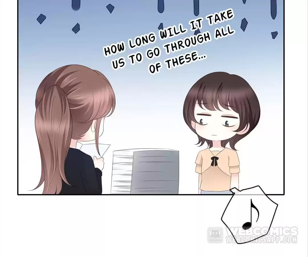 Read Time Lover (Colored) chapter 113 image 39 on Lezhin
