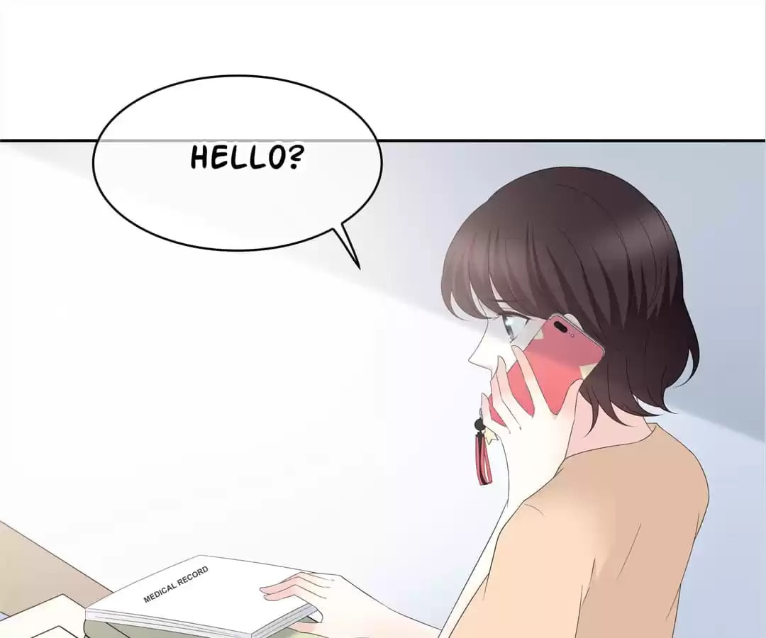 Read Time Lover (Colored) chapter 113 image 41 on Lezhin