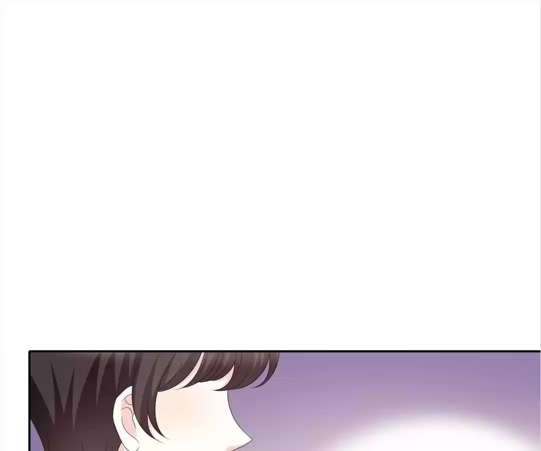 Read Time Lover (Colored) chapter 113 image 43 on Lezhin