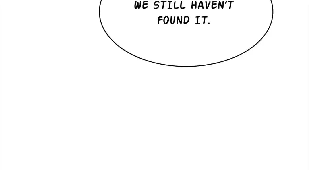 Read Time Lover (Colored) chapter 113 image 45 on Lezhin