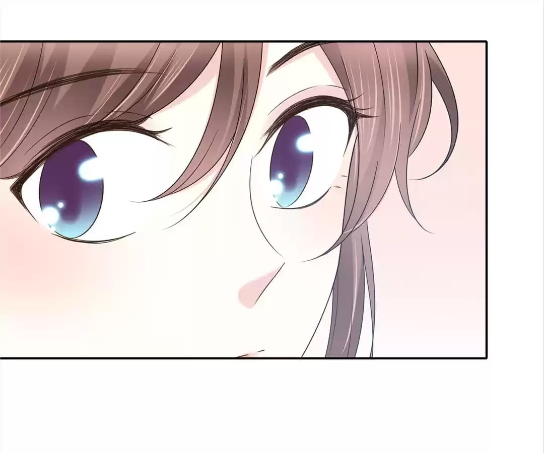 Read Time Lover (Colored) chapter 113 image 46 on Lezhin