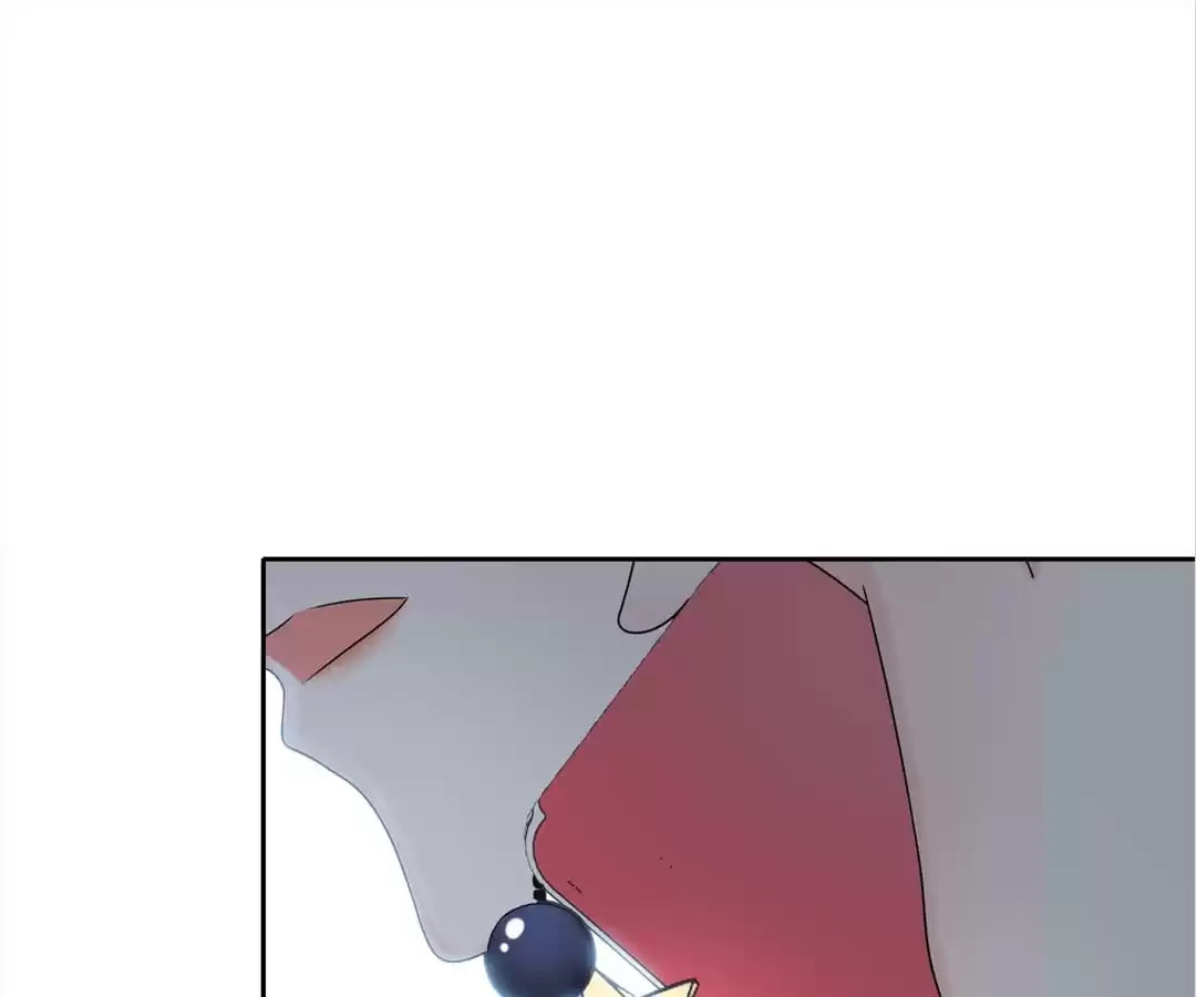 Read Time Lover (Colored) chapter 113 image 48 on Lezhin