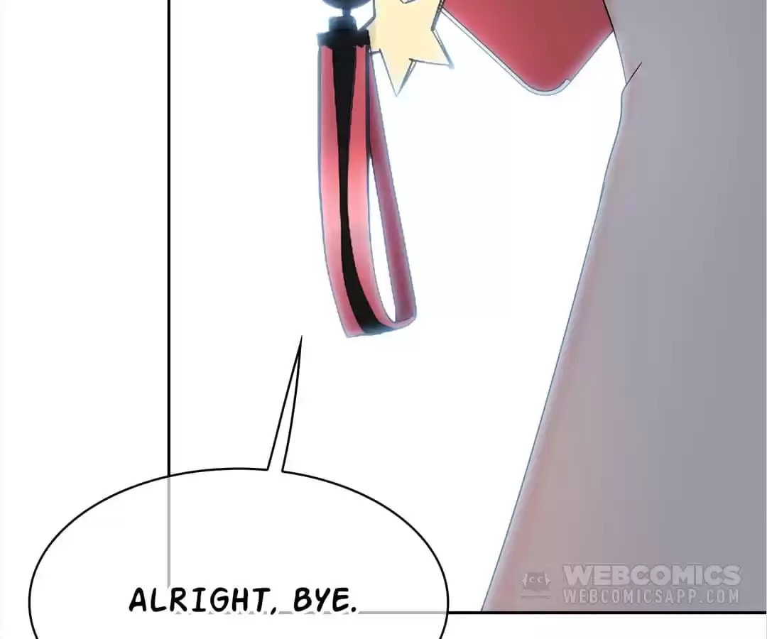Read Time Lover (Colored) chapter 113 image 49 on Lezhin