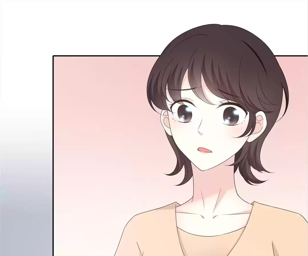 Read Time Lover (Colored) chapter 113 image 5 on Lezhin