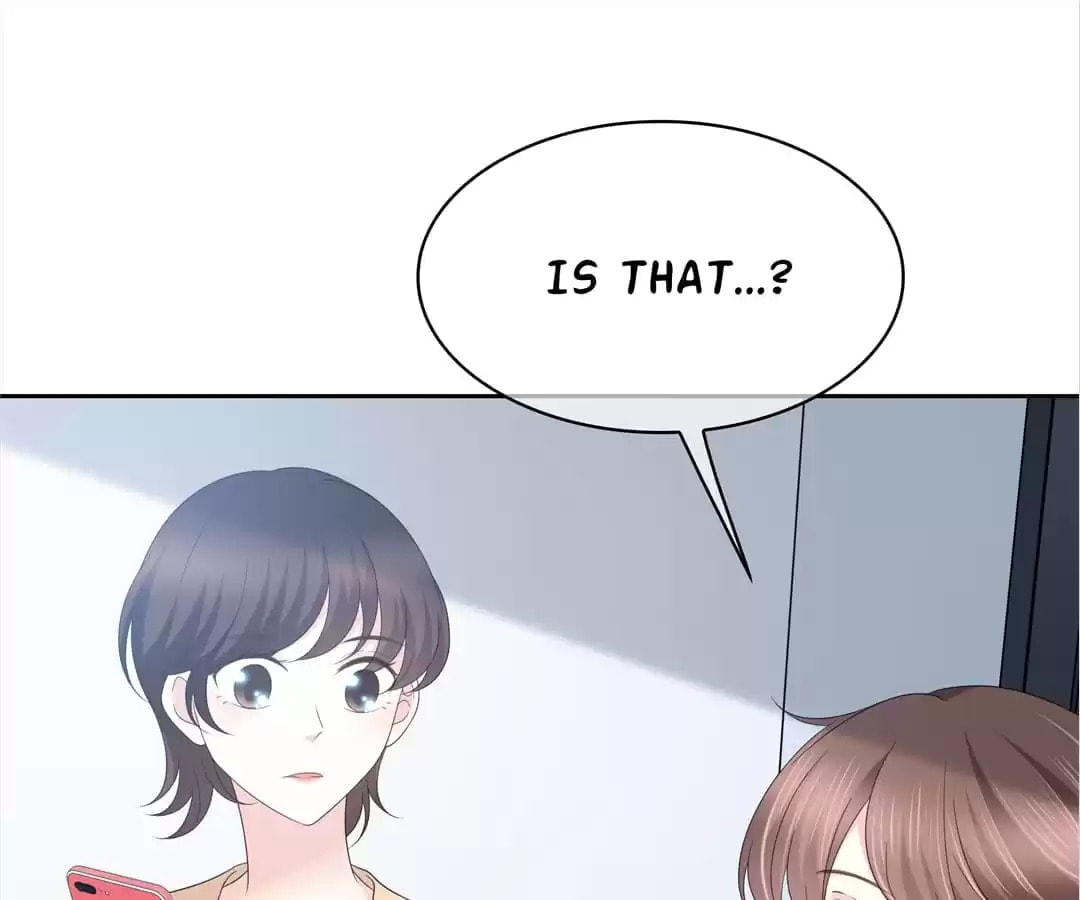 Read Time Lover (Colored) chapter 113 image 51 on Lezhin