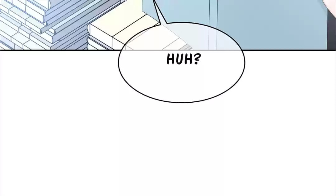 Read Time Lover (Colored) chapter 113 image 53 on Lezhin