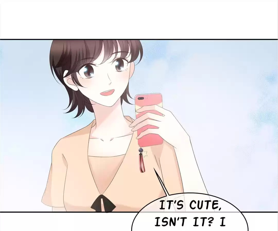 Read Time Lover (Colored) chapter 113 image 54 on Lezhin