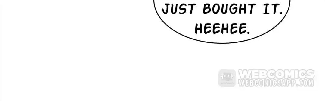 Read Time Lover (Colored) chapter 113 image 55 on Lezhin