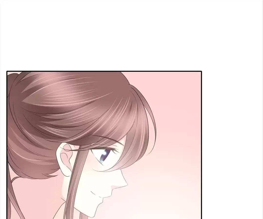 Read Time Lover (Colored) chapter 113 image 56 on Lezhin