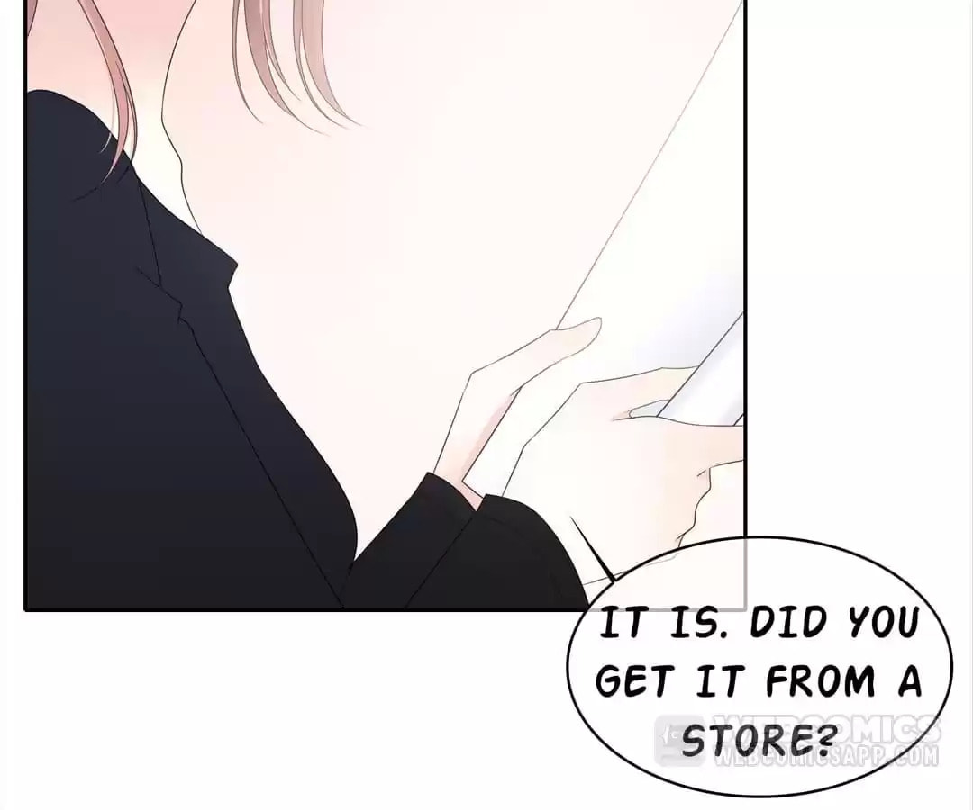 Read Time Lover (Colored) chapter 113 image 57 on Lezhin