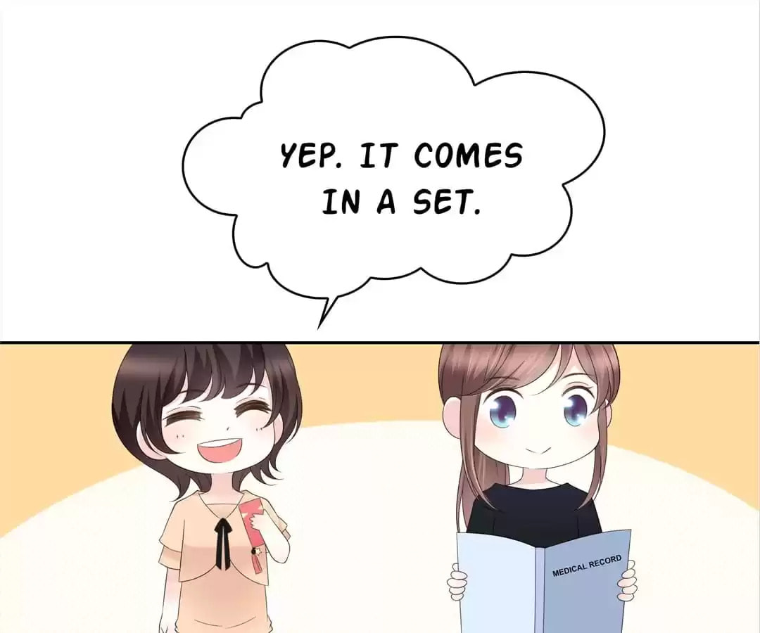 Read Time Lover (Colored) chapter 113 image 59 on Lezhin