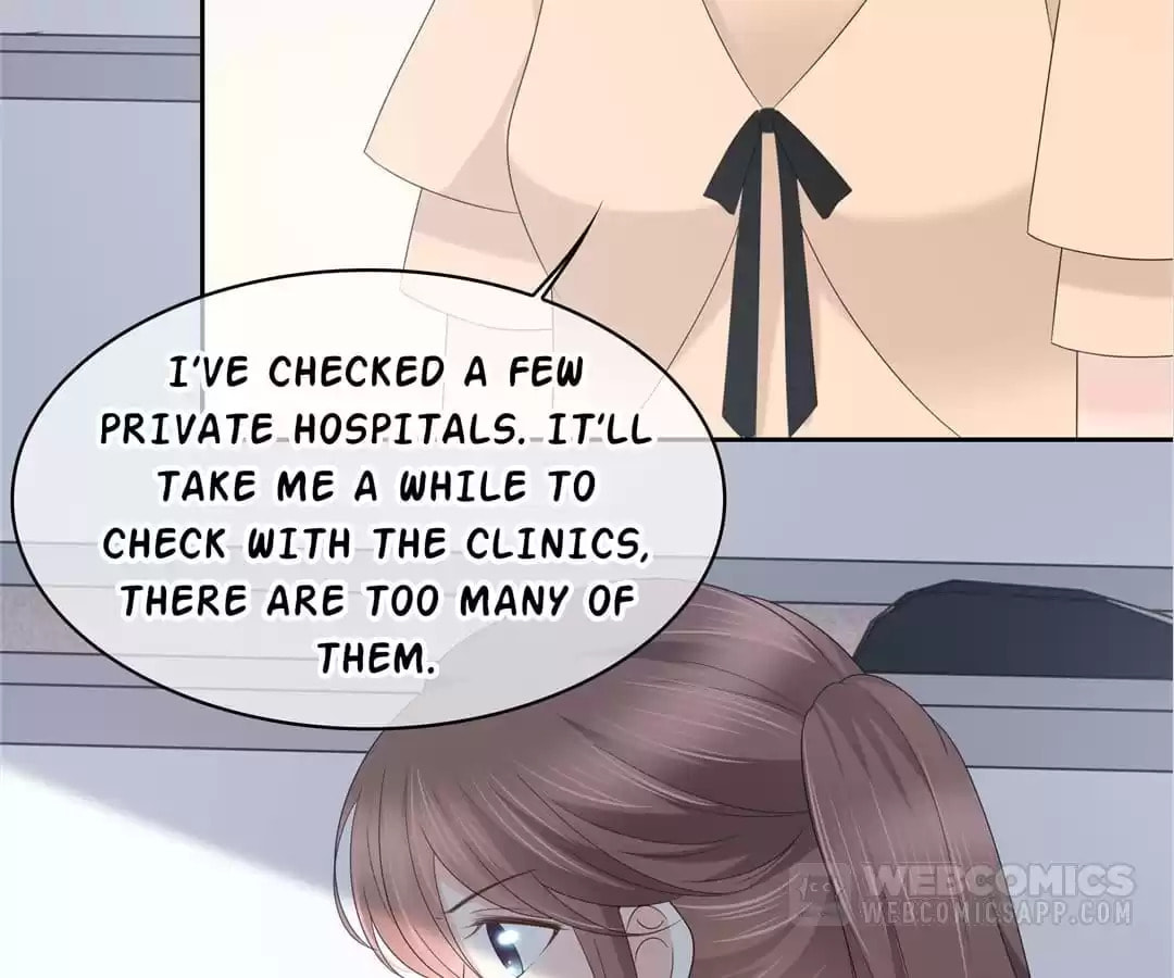 Read Time Lover (Colored) chapter 113 image 6 on Lezhin