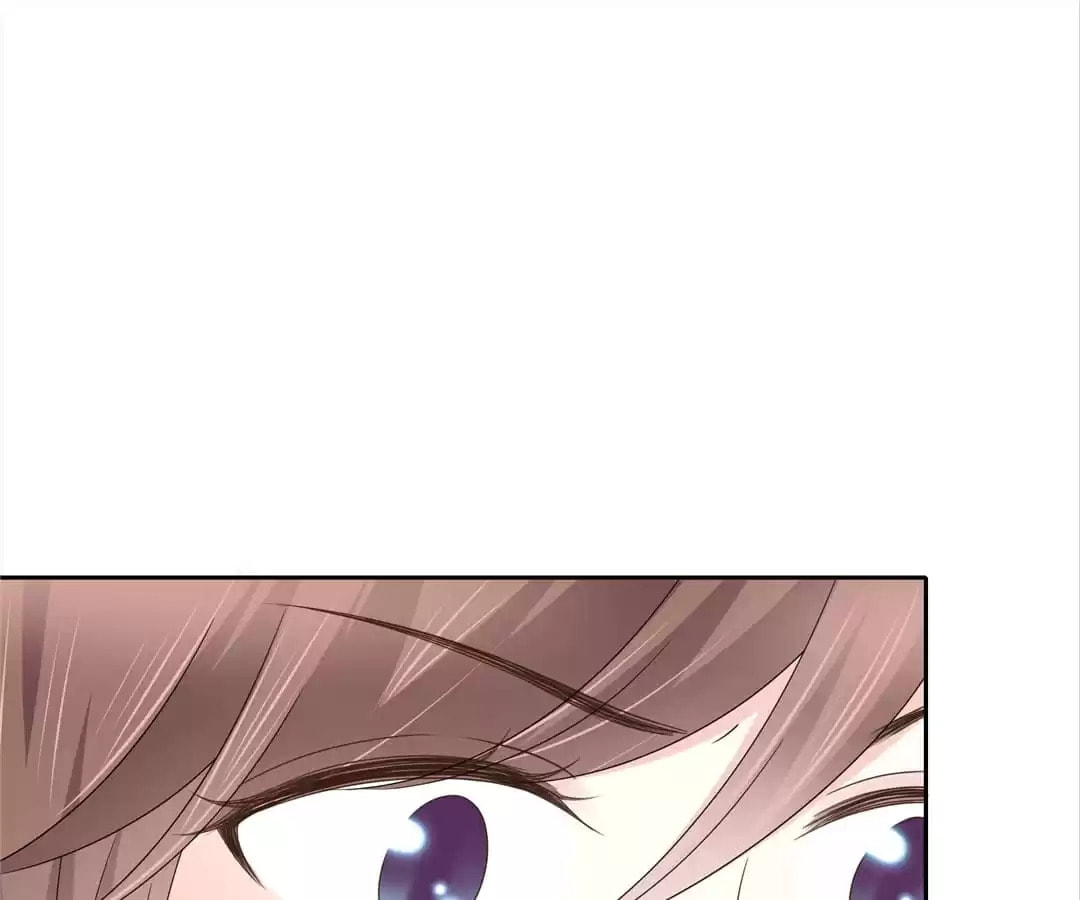 Read Time Lover (Colored) chapter 113 image 61 on Lezhin