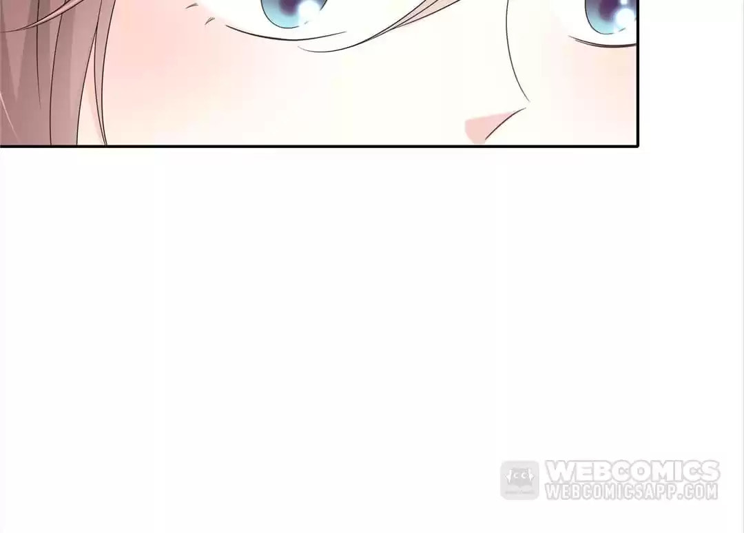 Read Time Lover (Colored) chapter 113 image 62 on Lezhin