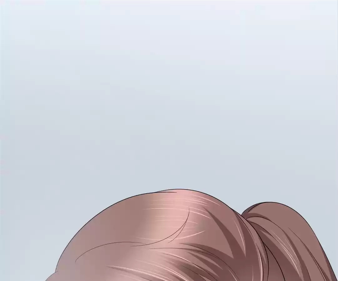 Read Time Lover (Colored) chapter 113 image 65 on Lezhin