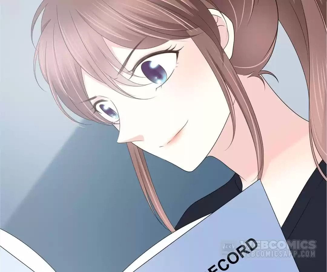 Read Time Lover (Colored) chapter 113 image 66 on Lezhin