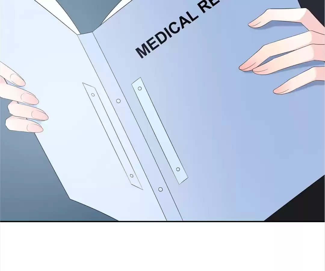 Read Time Lover (Colored) chapter 113 image 67 on Lezhin