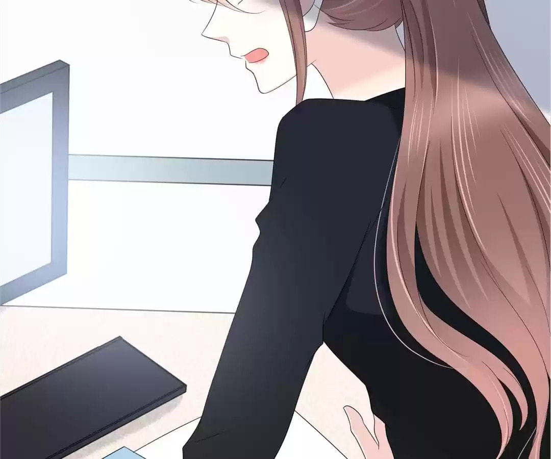 Read Time Lover (Colored) chapter 113 image 7 on Lezhin