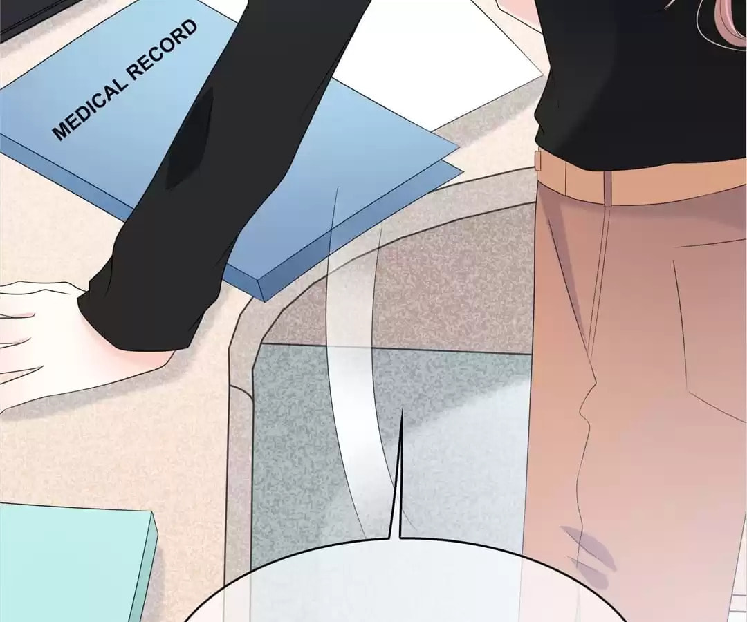 Read Time Lover (Colored) chapter 113 image 8 on Lezhin