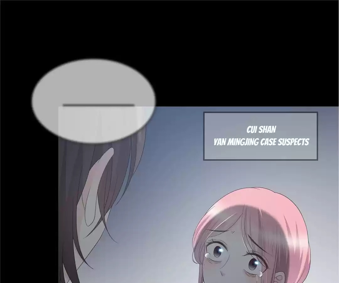Read Time Lover (Colored) chapter 113 image 83 on Lezhin