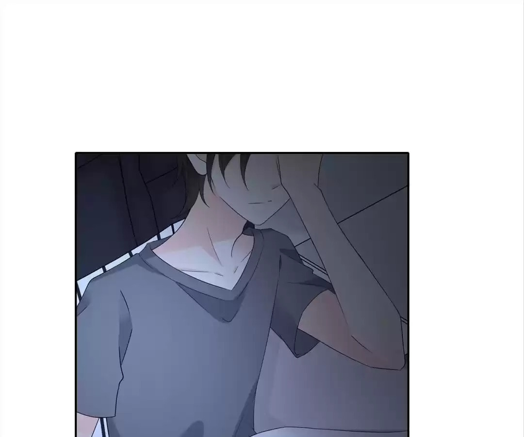 Read Time Lover (Colored) chapter 113 image 89 on Lezhin