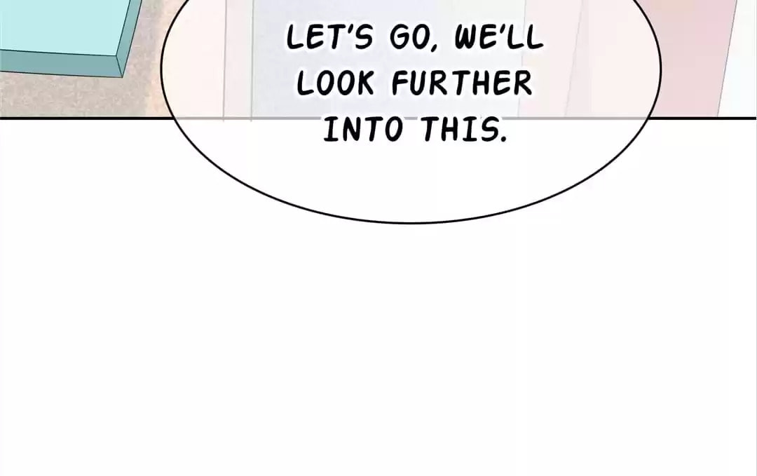 Read Time Lover (Colored) chapter 113 image 9 on Lezhin