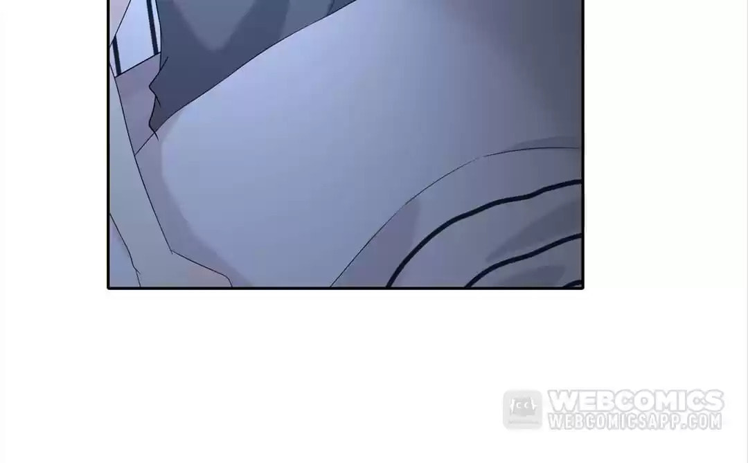 Read Time Lover (Colored) chapter 113 image 90 on Lezhin