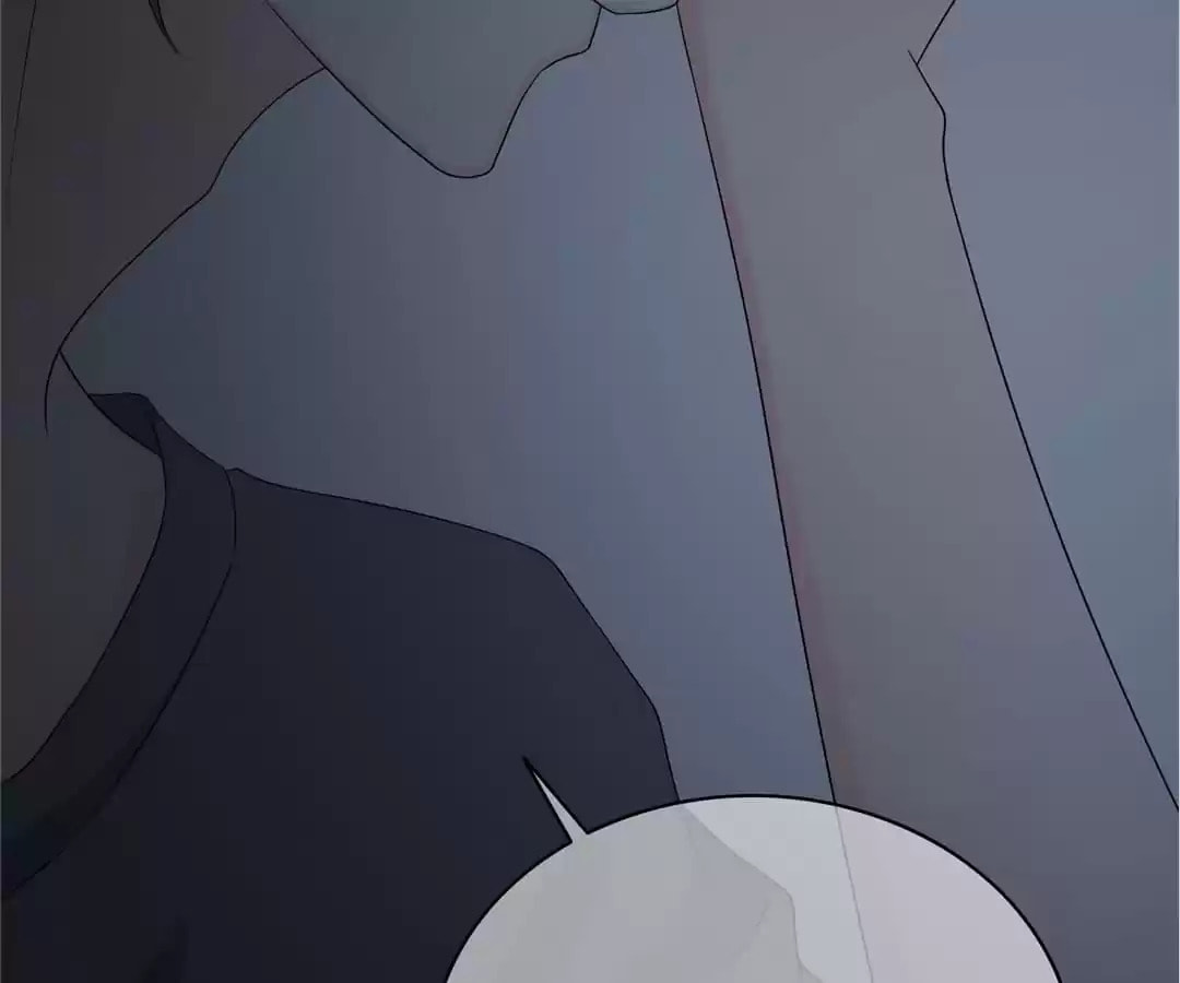Read Time Lover (Colored) chapter 113 image 93 on Lezhin