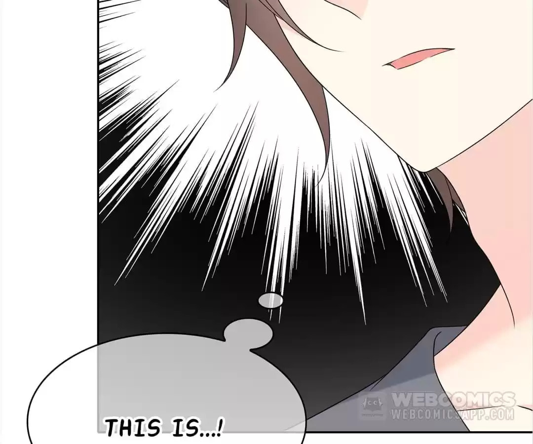 Read Time Lover (Colored) chapter 114 image 10 on Lezhin
