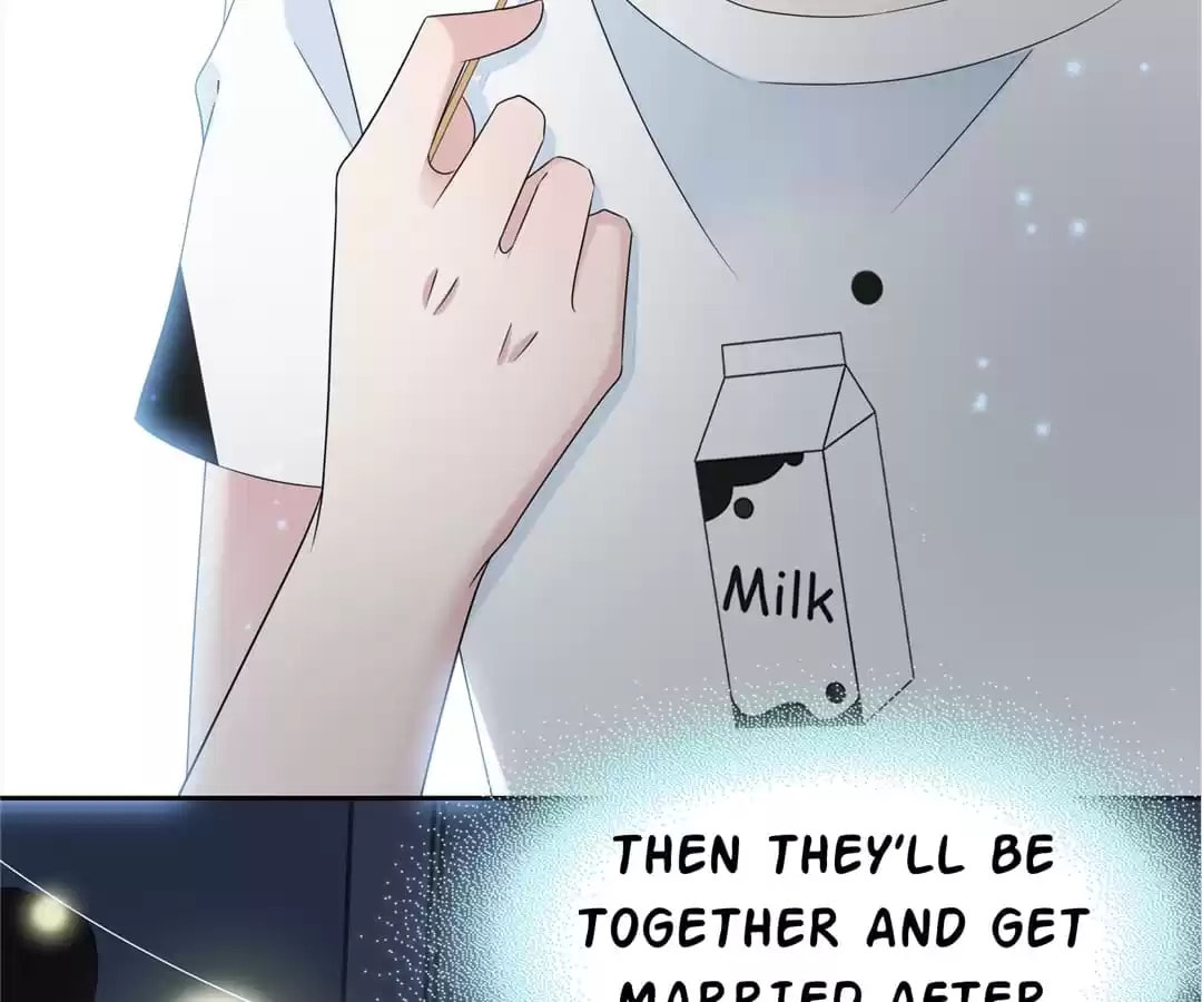 Read Time Lover (Colored) chapter 114 image 100 on Lezhin
