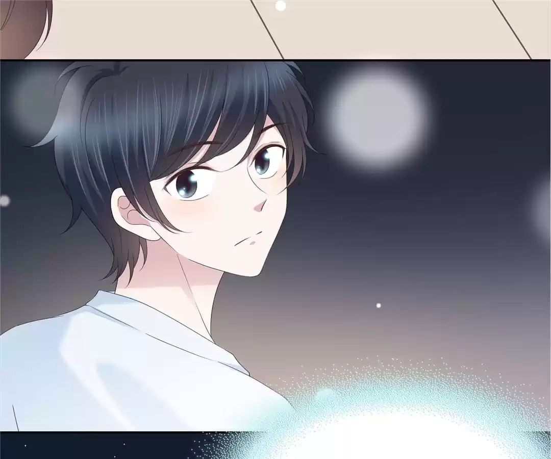 Read Time Lover (Colored) chapter 114 image 105 on Lezhin