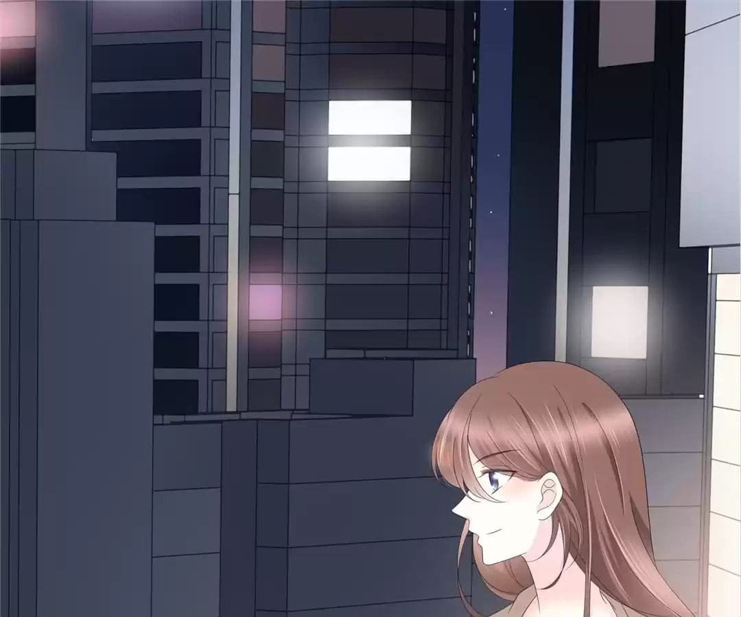 Read Time Lover (Colored) chapter 114 image 107 on Lezhin