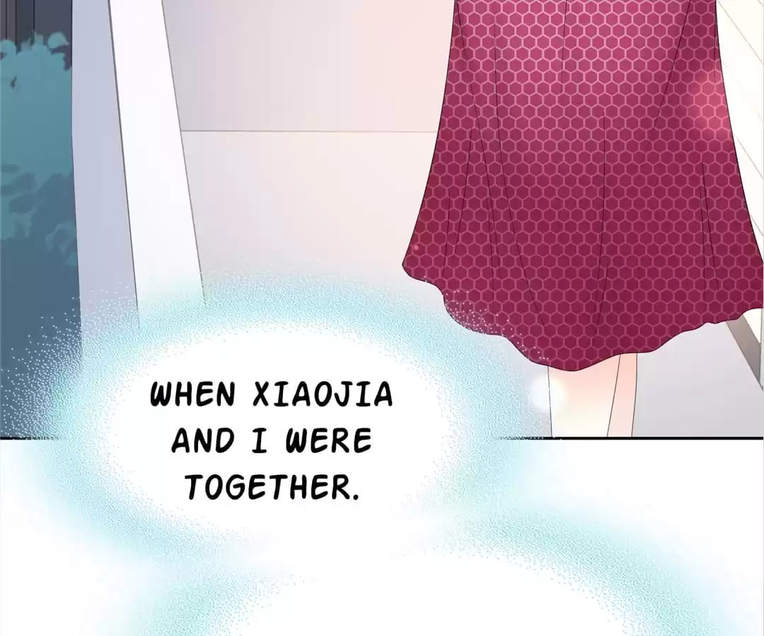 Read Time Lover (Colored) chapter 114 image 109 on Lezhin