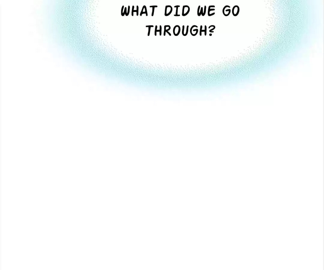 Read Time Lover (Colored) chapter 114 image 110 on Lezhin
