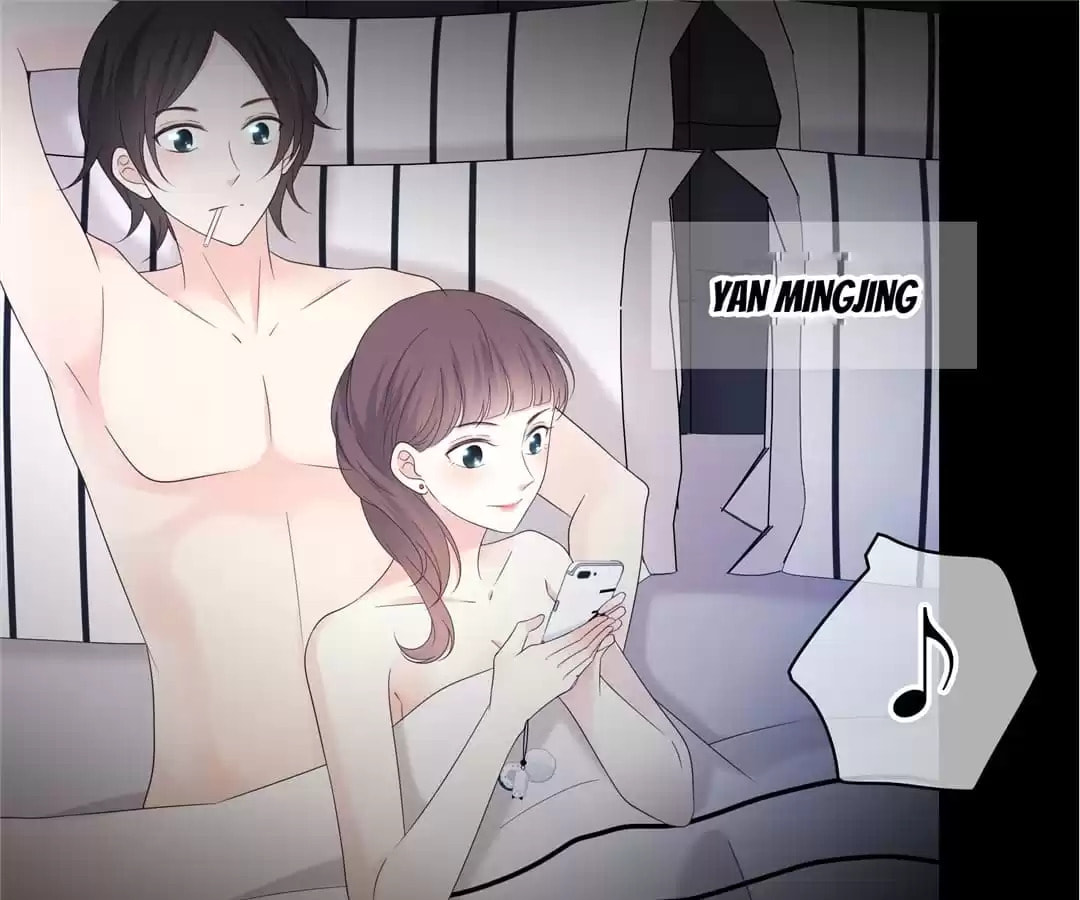 Read Time Lover (Colored) chapter 114 image 16 on Lezhin