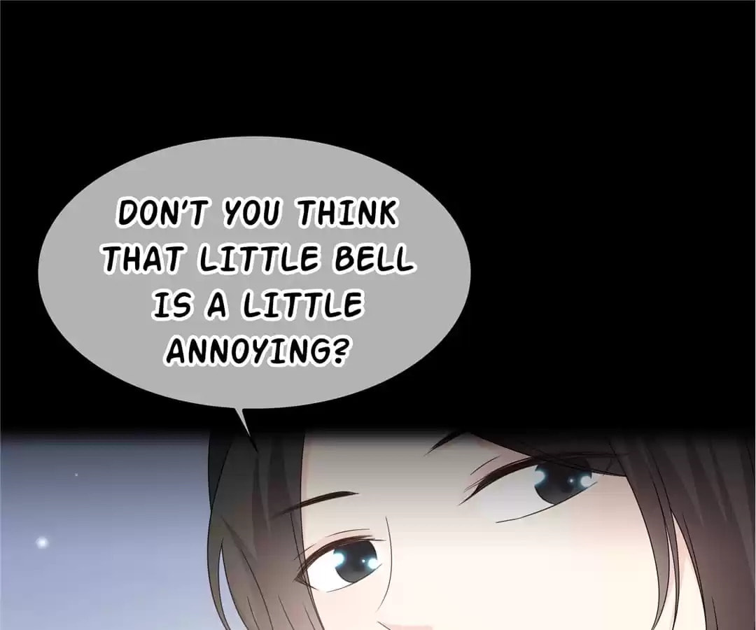Read Time Lover (Colored) chapter 114 image 18 on Lezhin