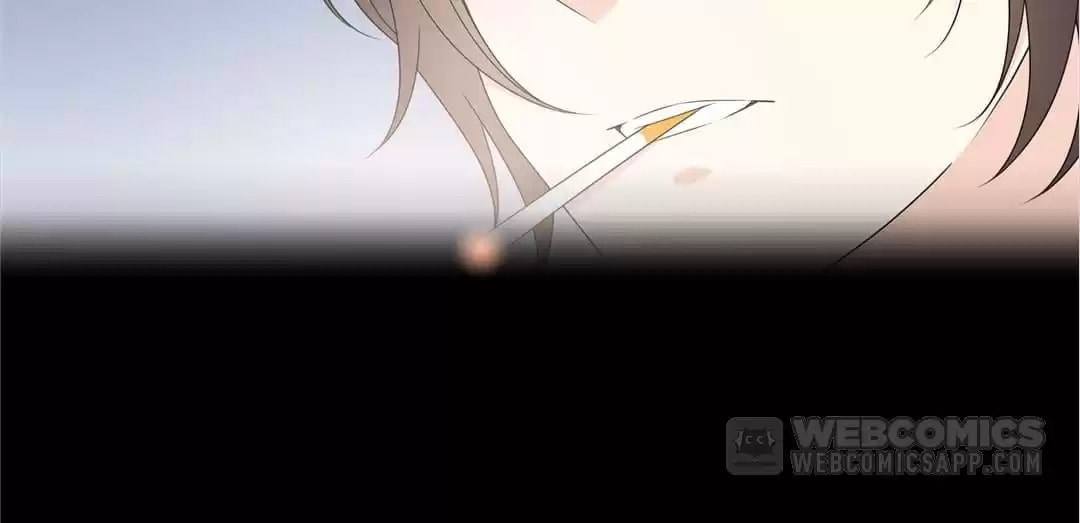 Read Time Lover (Colored) chapter 114 image 19 on Lezhin