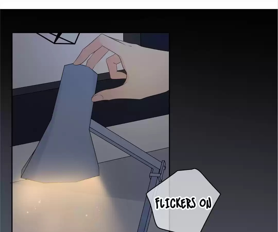 Read Time Lover (Colored) chapter 114 image 2 on Lezhin