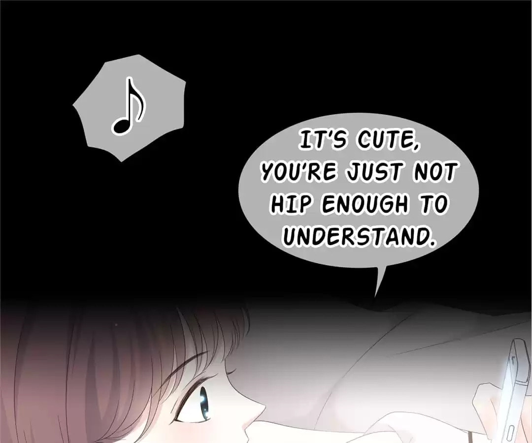 Read Time Lover (Colored) chapter 114 image 20 on Lezhin