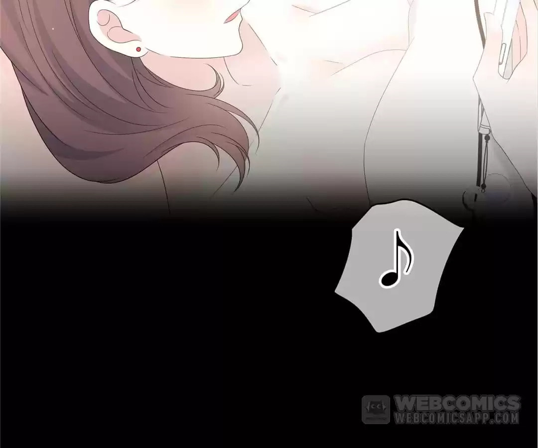 Read Time Lover (Colored) chapter 114 image 21 on Lezhin